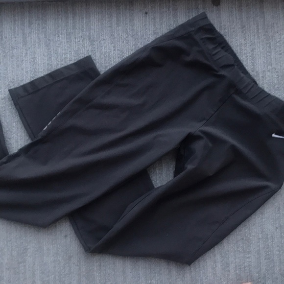 Nike Athletic Pants